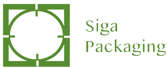 SigaPackaging.com