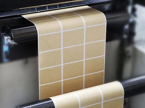 are-uncoated-paper-labels-compatible-with-different-printing-methods