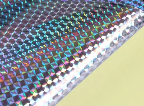 can-sigatac-holographic-labels-be-customized