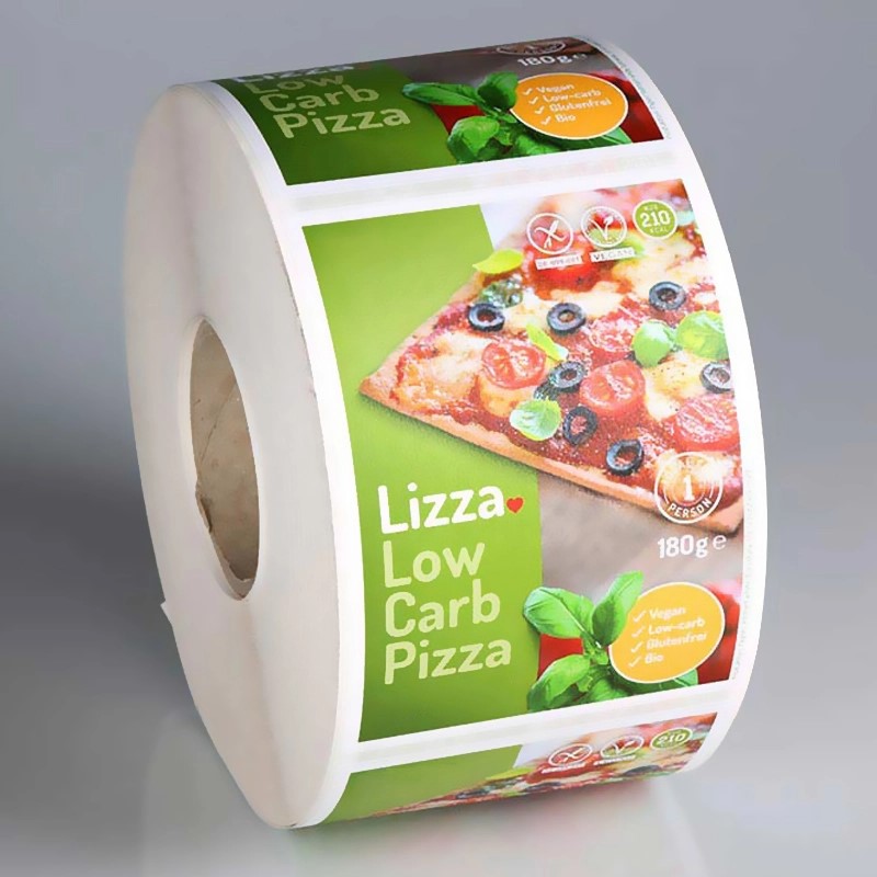 digital-label-printing