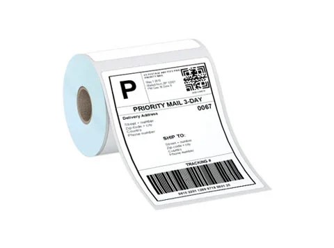 direct-thermal-label-supplier-logistics-and-e-commerce-labels