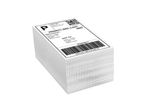 thermal-printer-labels-4x6-benefits-of-jinya-direct-thermal-label