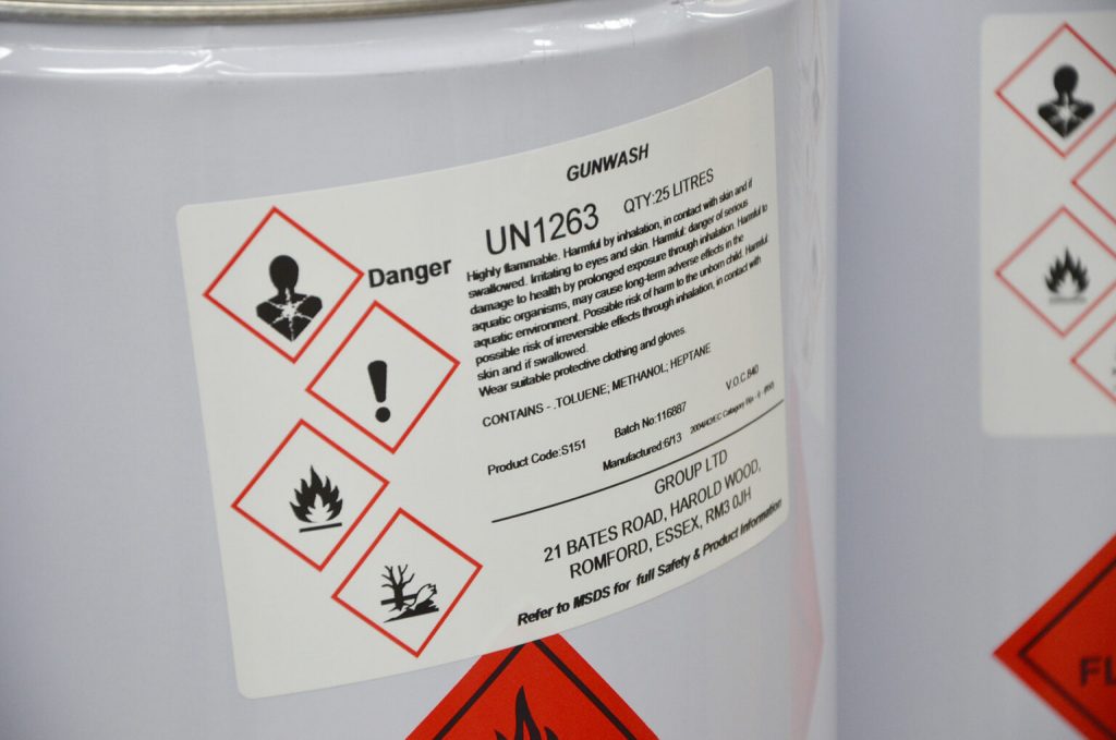 chemical_drum_labelling_application-picture-2-1536x1018